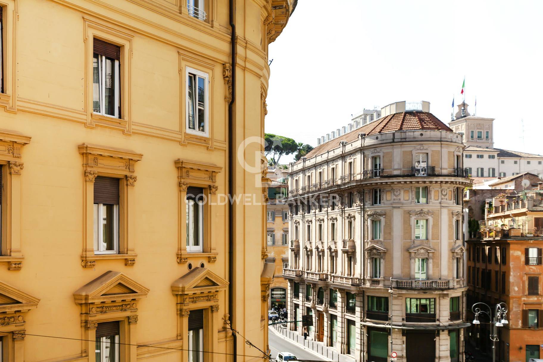 2 locali in vendita a Roma, Centro Storico