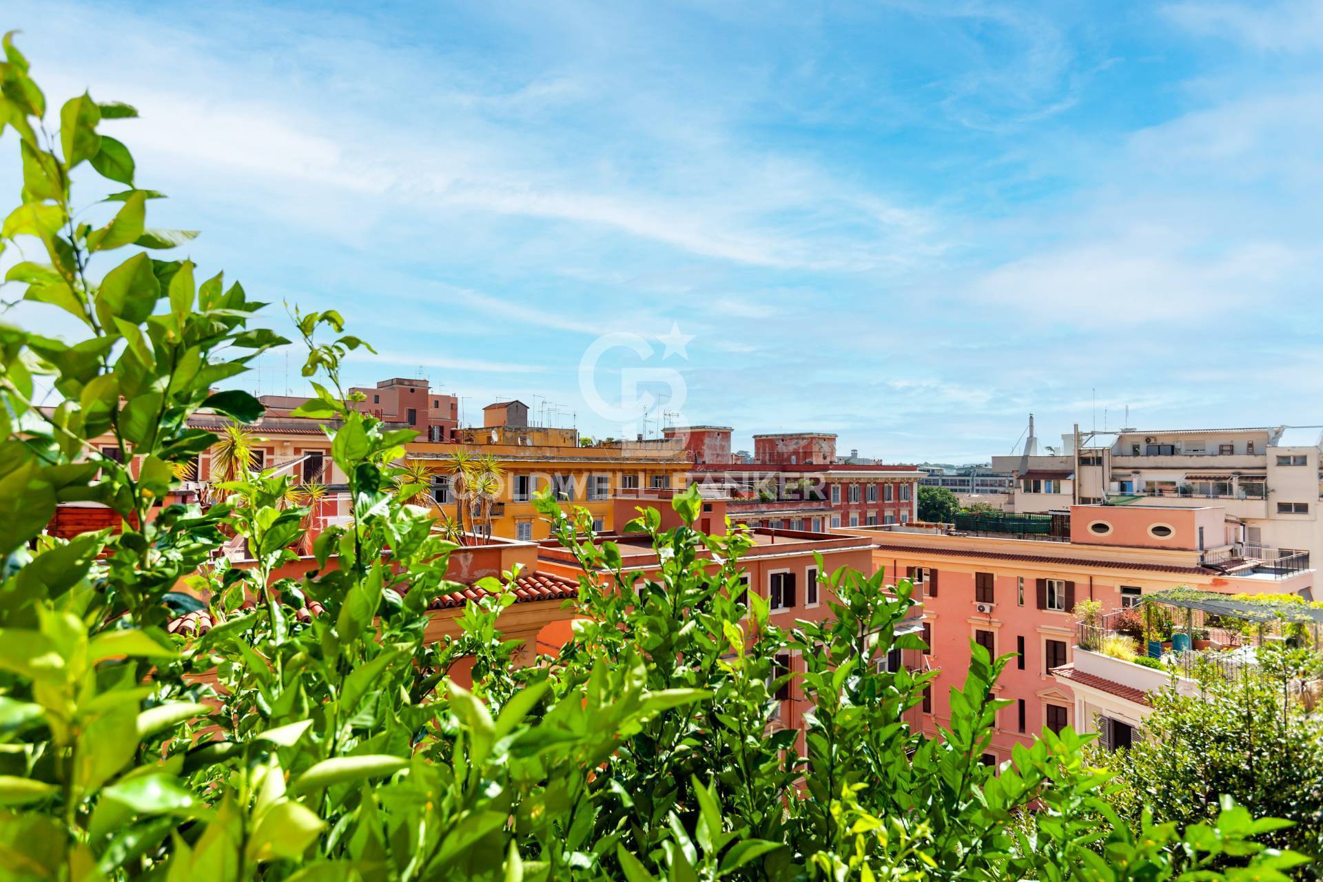 2 locali in vendita a Roma, Monteverde