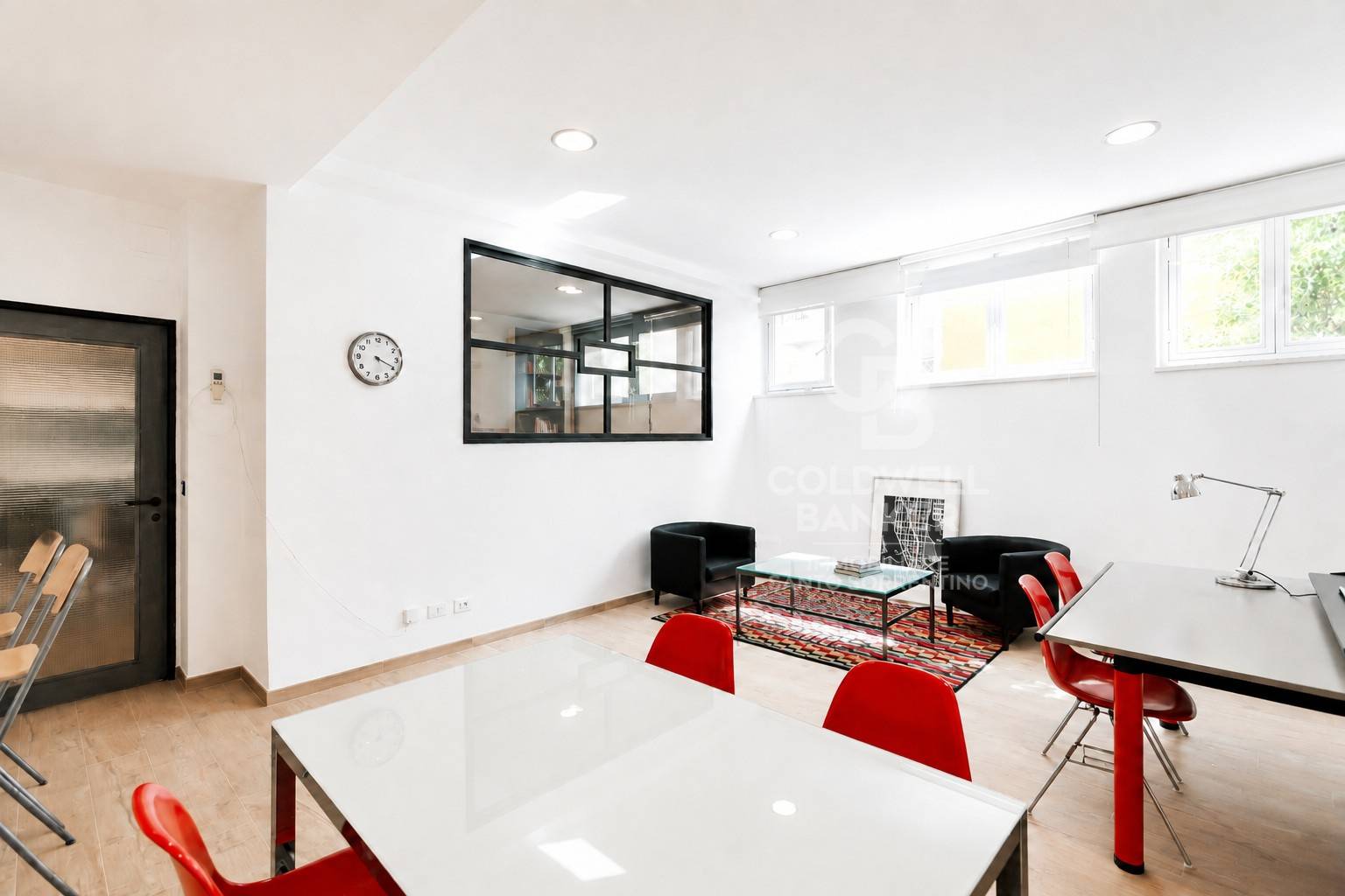 Appartamento in vendita a Roma, Monteverde