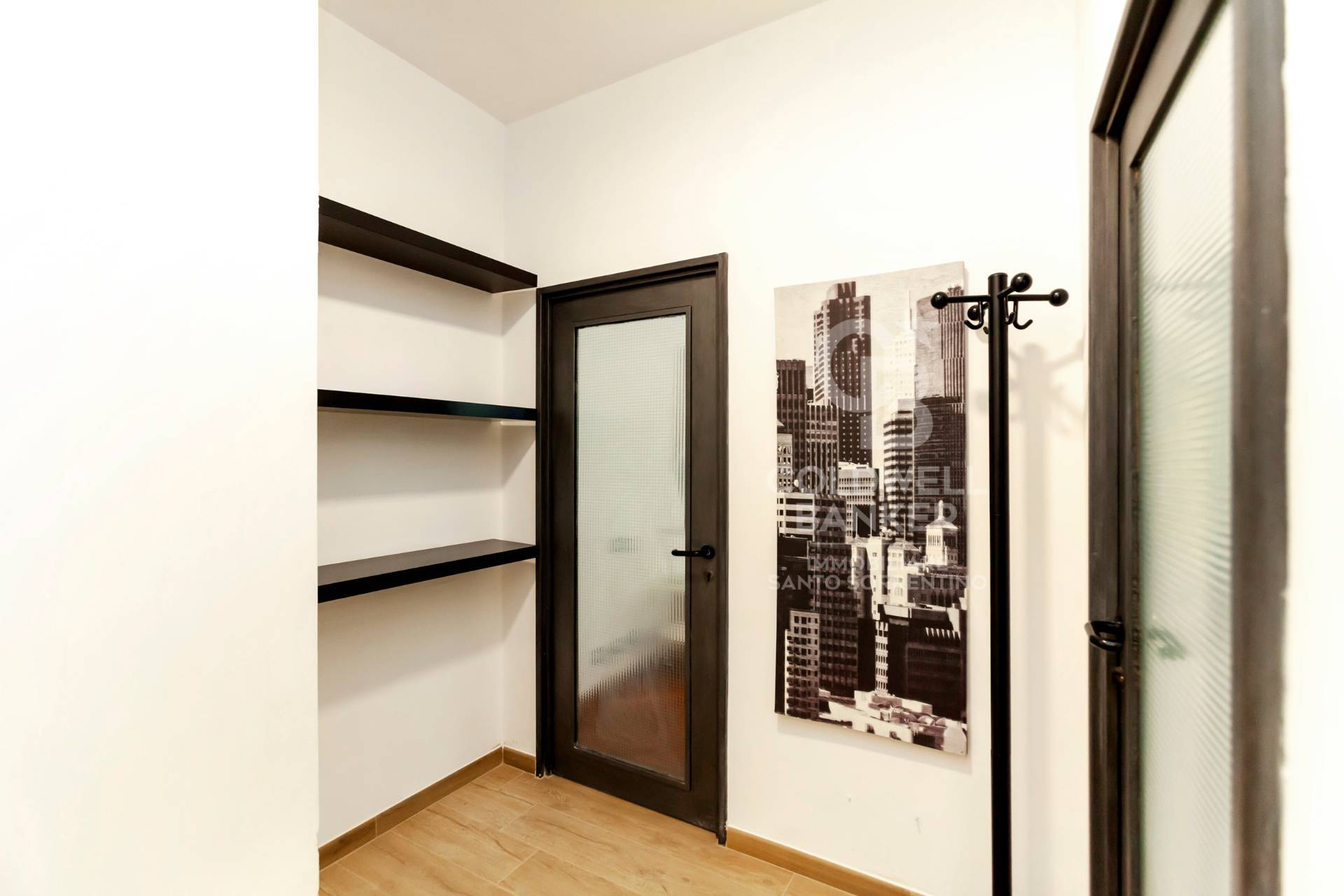 Appartamento in vendita a Roma, Monteverde