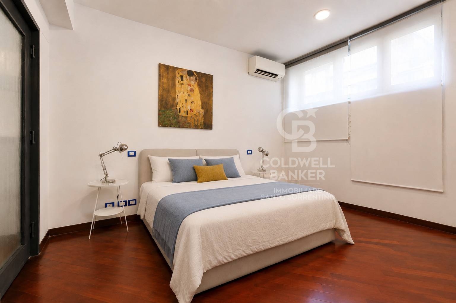Appartamento in vendita a Roma, Monteverde