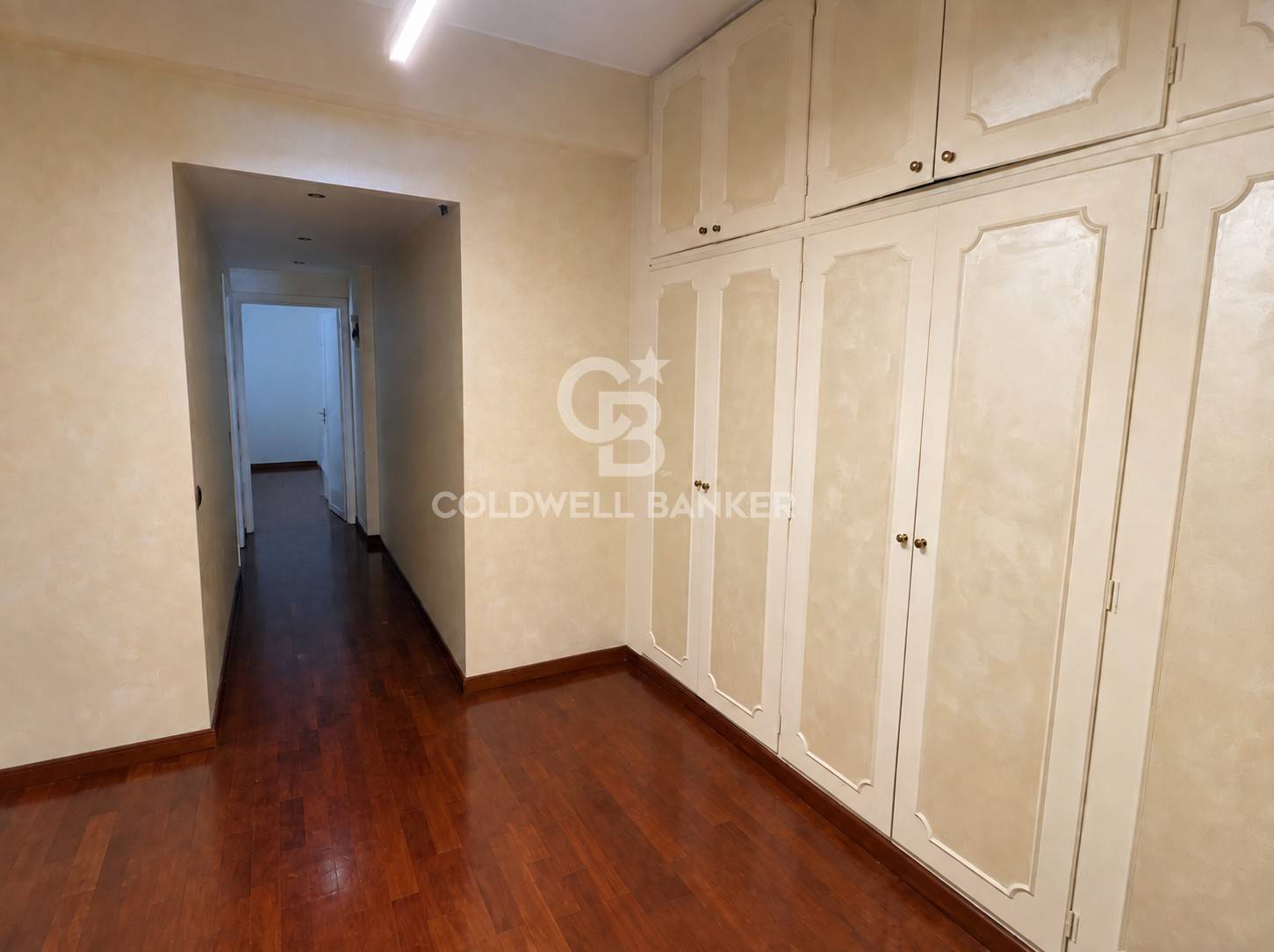 Appartamento in affitto a Roma, Fleming