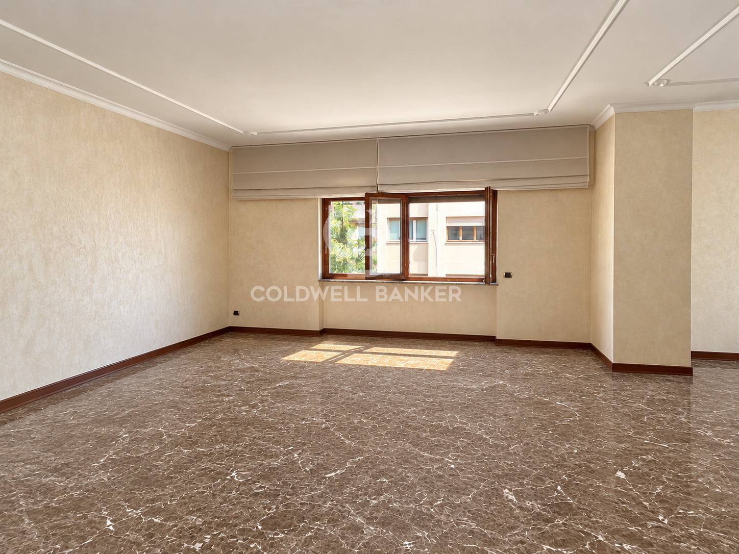Appartamento in affitto a Roma, Fleming