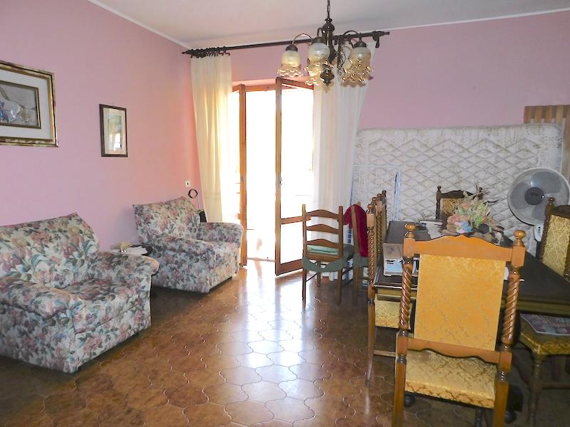 Appartamento in vendita, Castiglione del Lago pozzuolo