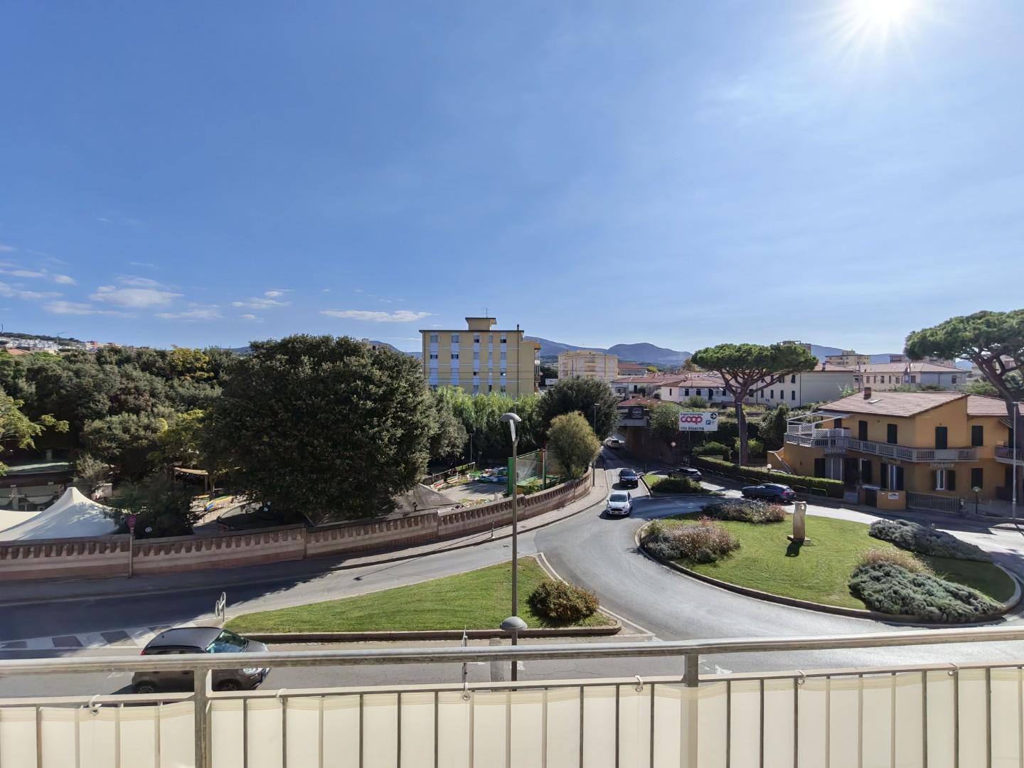 Bilocale in vendita a San Vincenzo