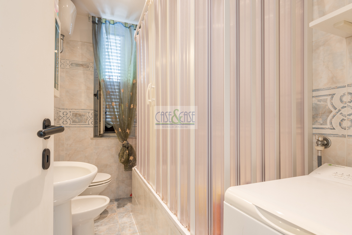 Appartamento in vendita a Chieti