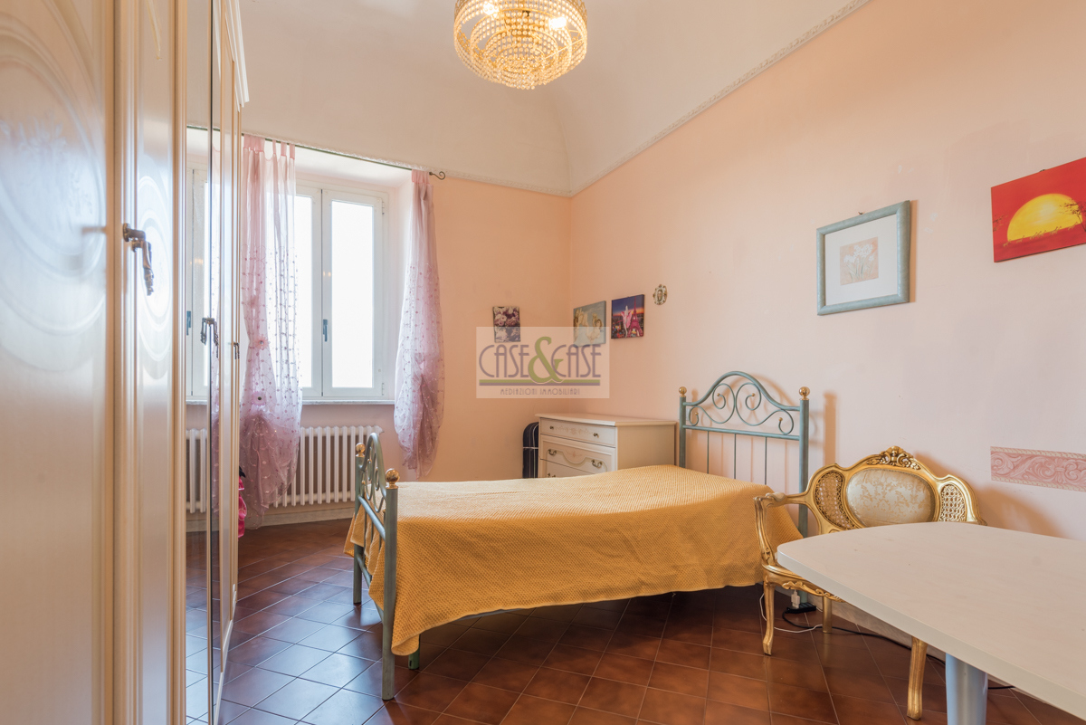 Appartamento in vendita a Chieti