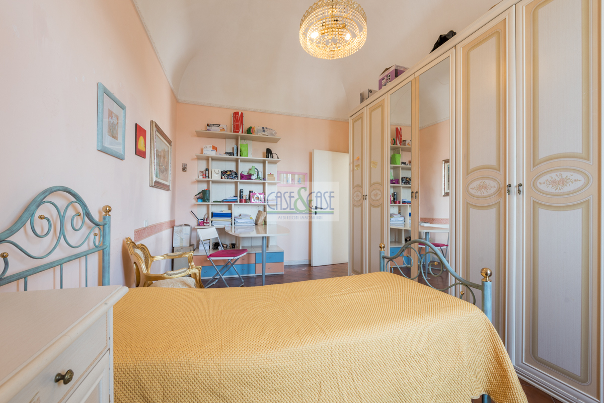 Appartamento in vendita a Chieti