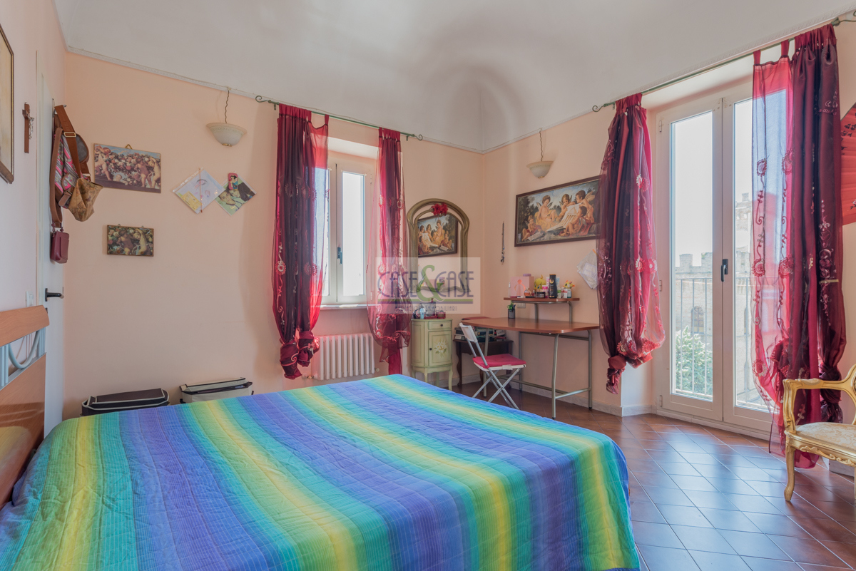 Appartamento in vendita a Chieti