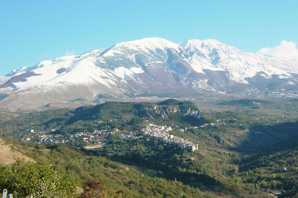 immagine annuncio 3 di 6