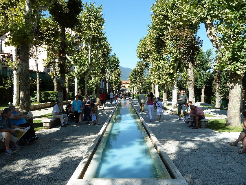 immagine annuncio 4 di 6