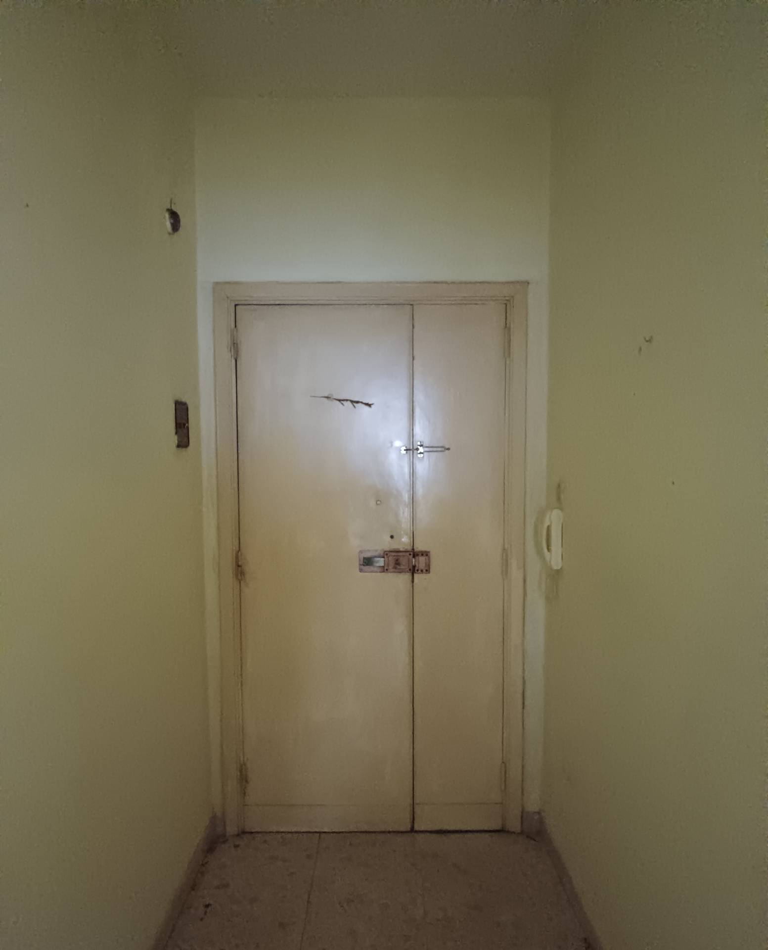 Appartamento in vendita a Chieti, Semicentro