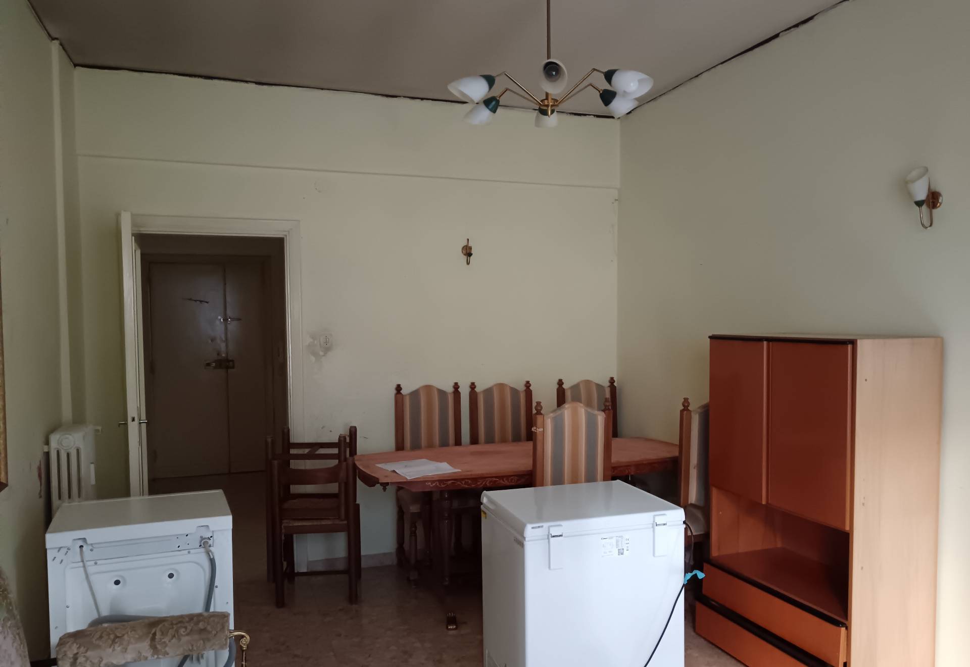 Appartamento in vendita a Chieti, Semicentro