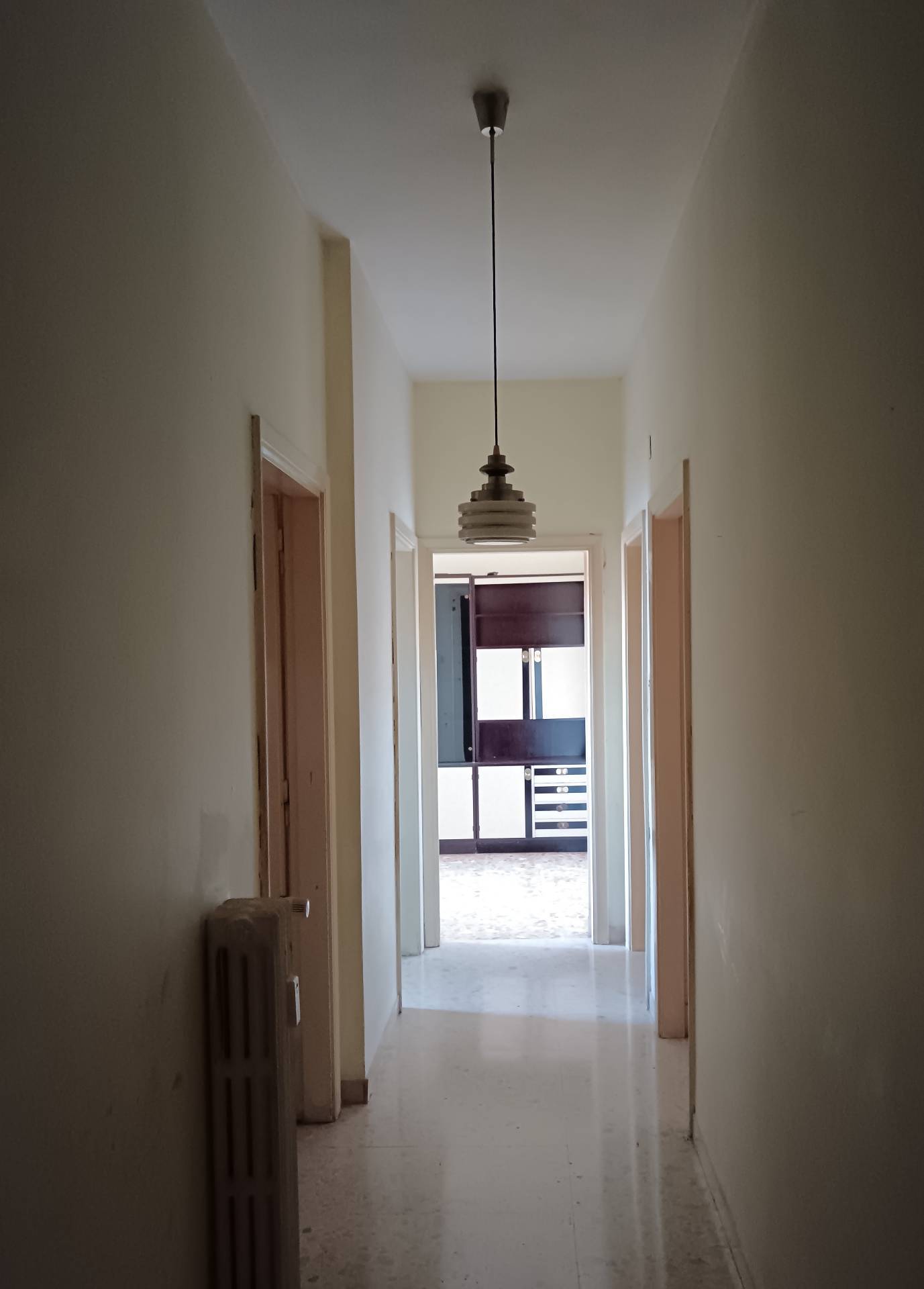 Appartamento in vendita a Chieti, Semicentro