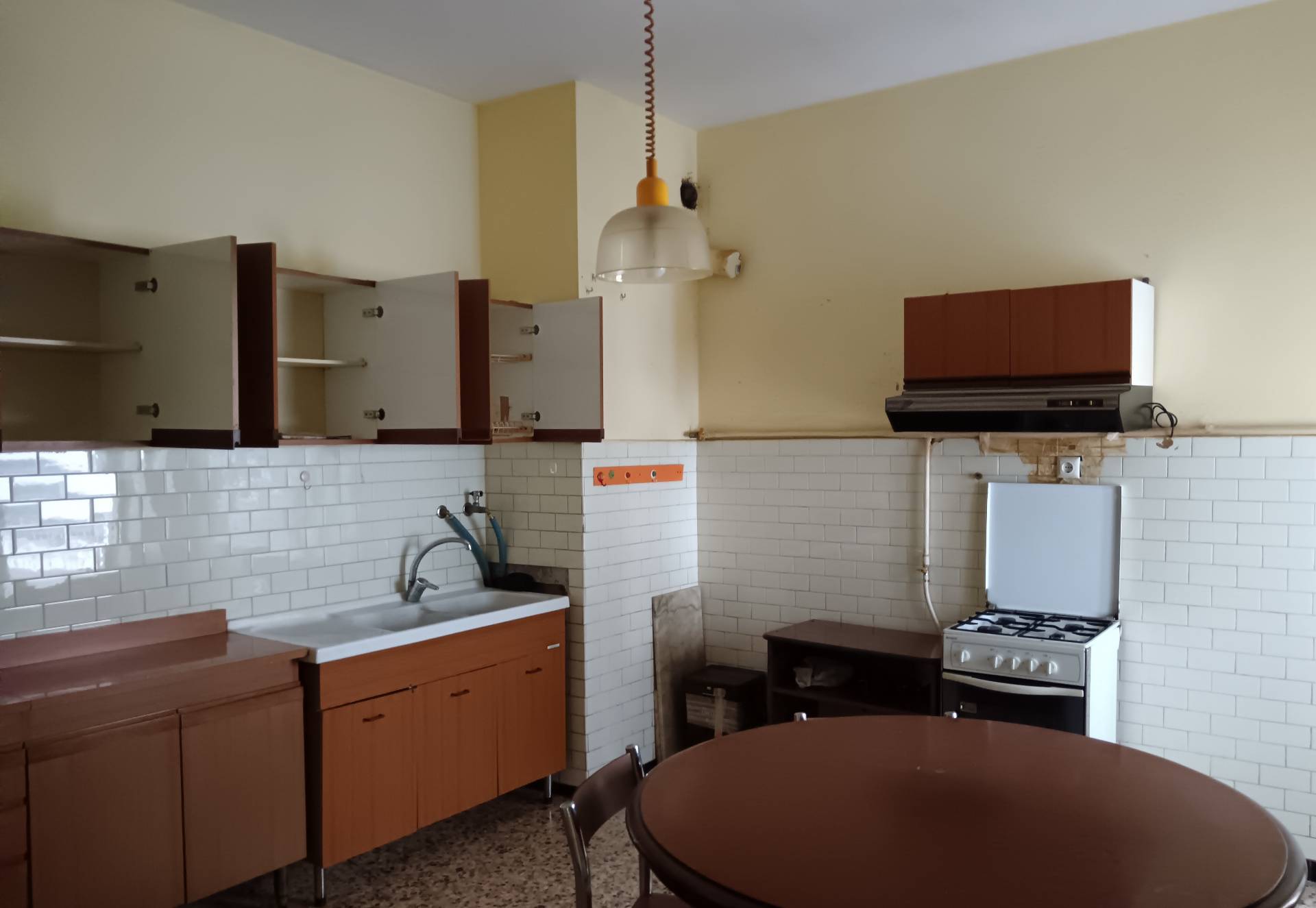 Appartamento in vendita a Chieti, Semicentro