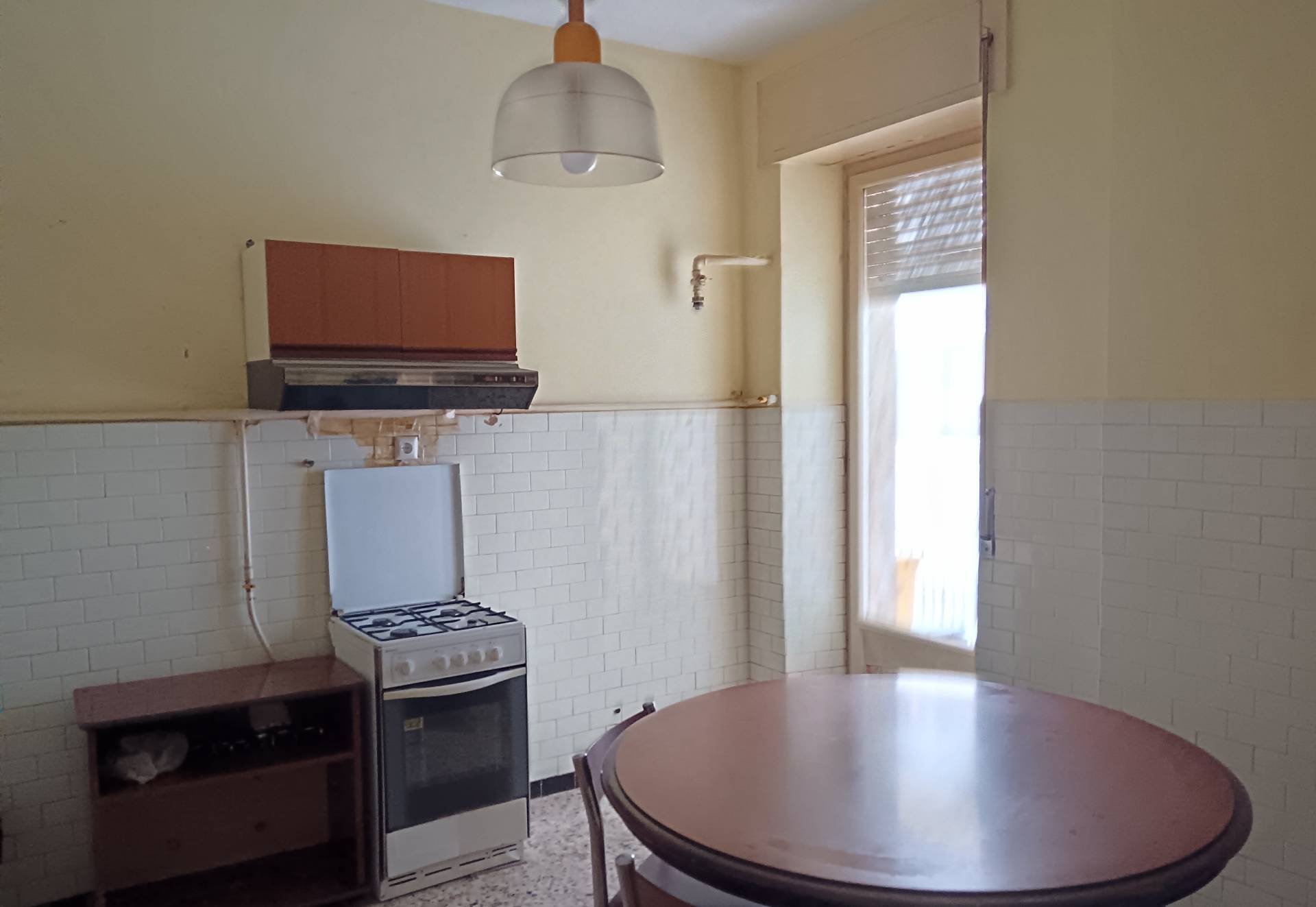 Appartamento in vendita a Chieti, Semicentro