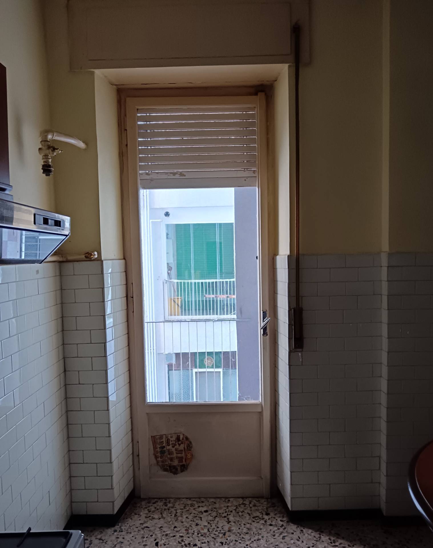 Appartamento in vendita a Chieti, Semicentro