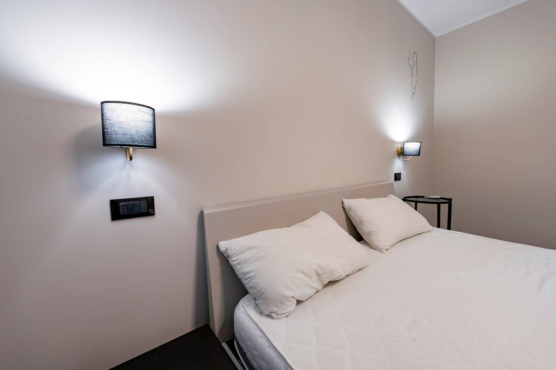 Casa singola in vendita a San Giovanni Teatino