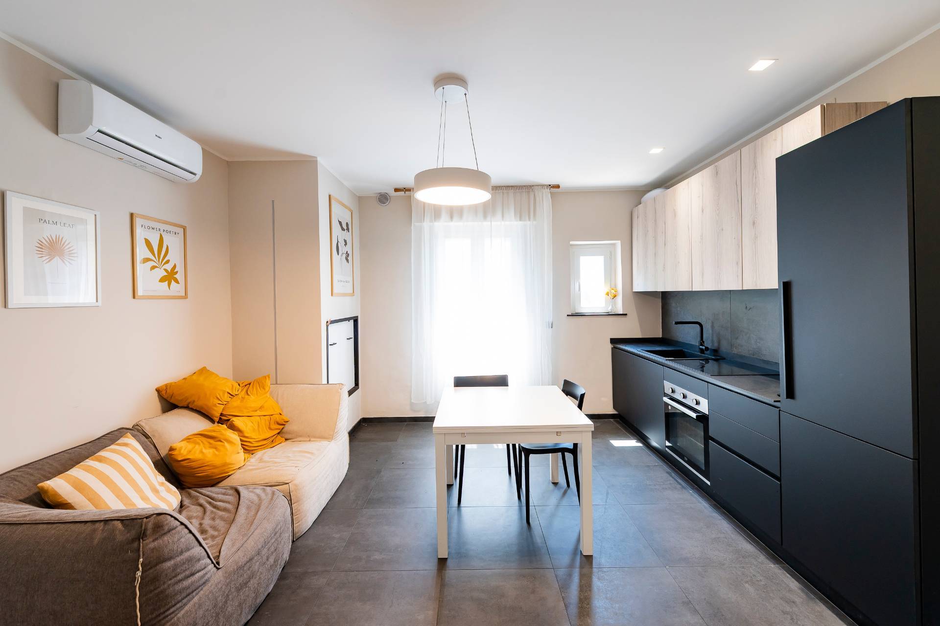 Casa singola in vendita a San Giovanni Teatino