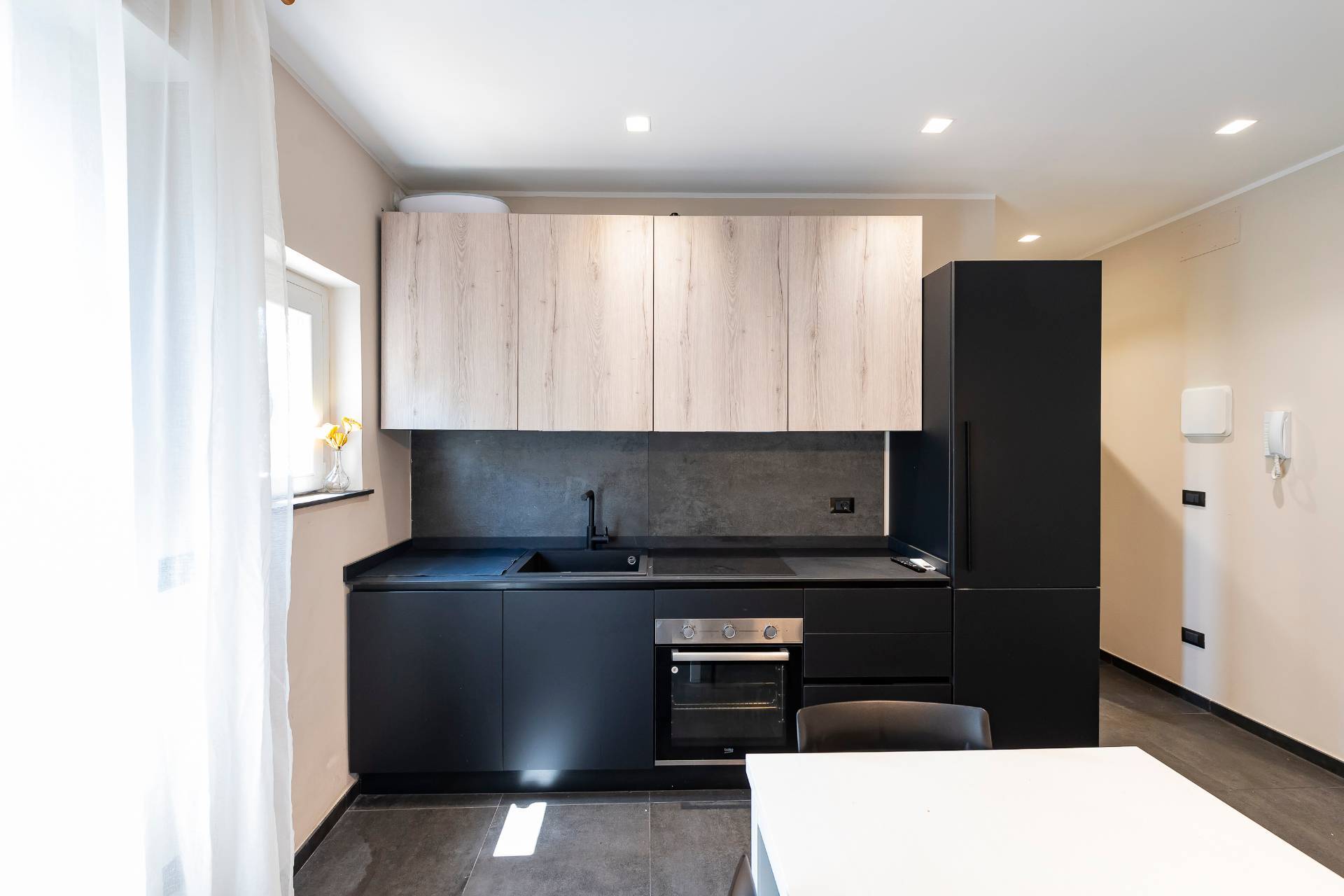 Casa singola in vendita a San Giovanni Teatino