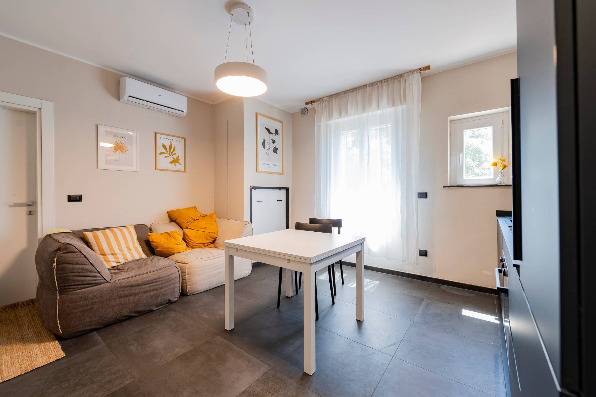 Casa singola in vendita a San Giovanni Teatino