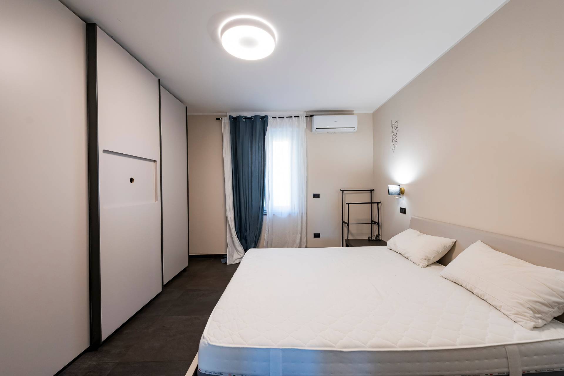 Casa singola in vendita a San Giovanni Teatino