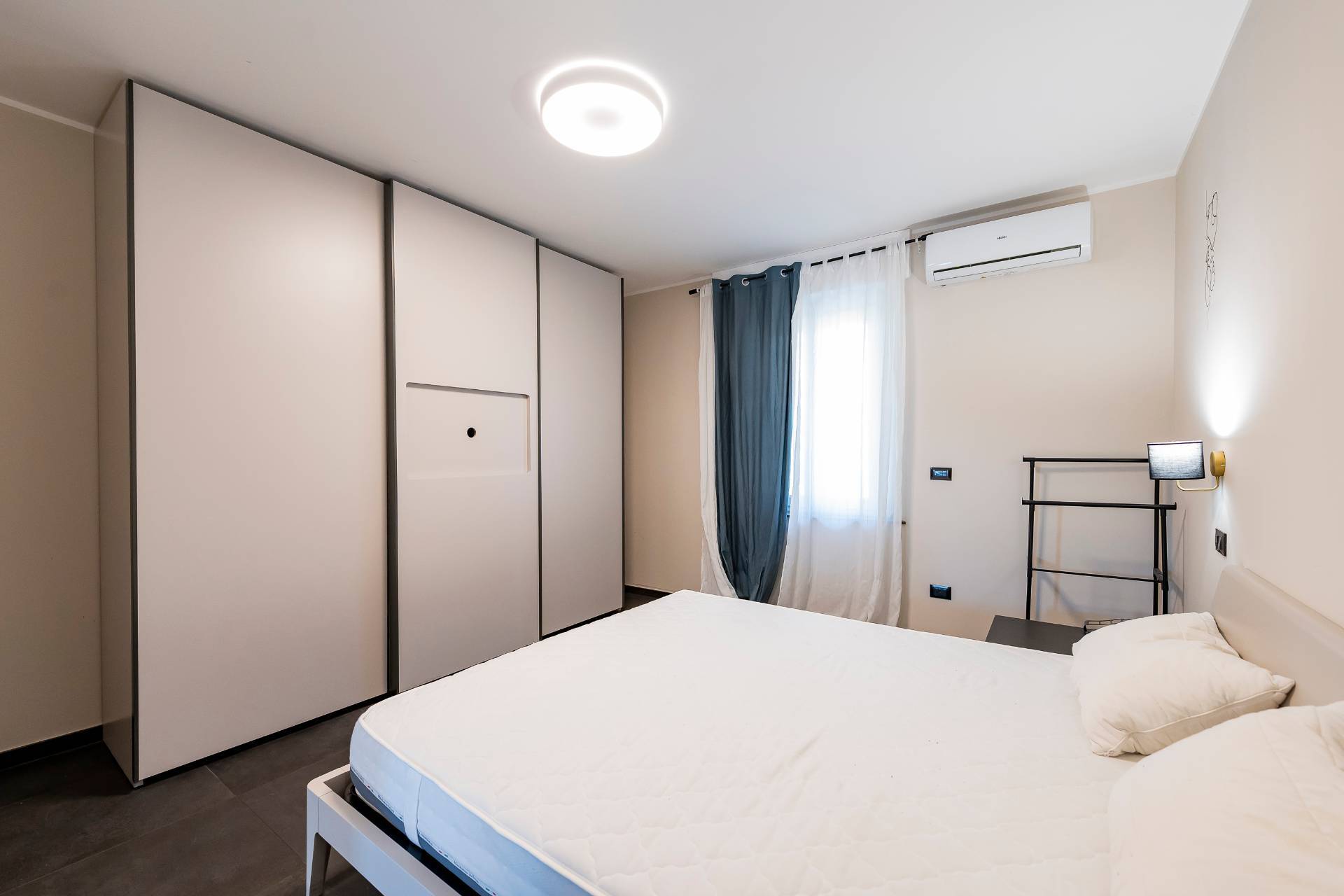 Casa singola in vendita a San Giovanni Teatino