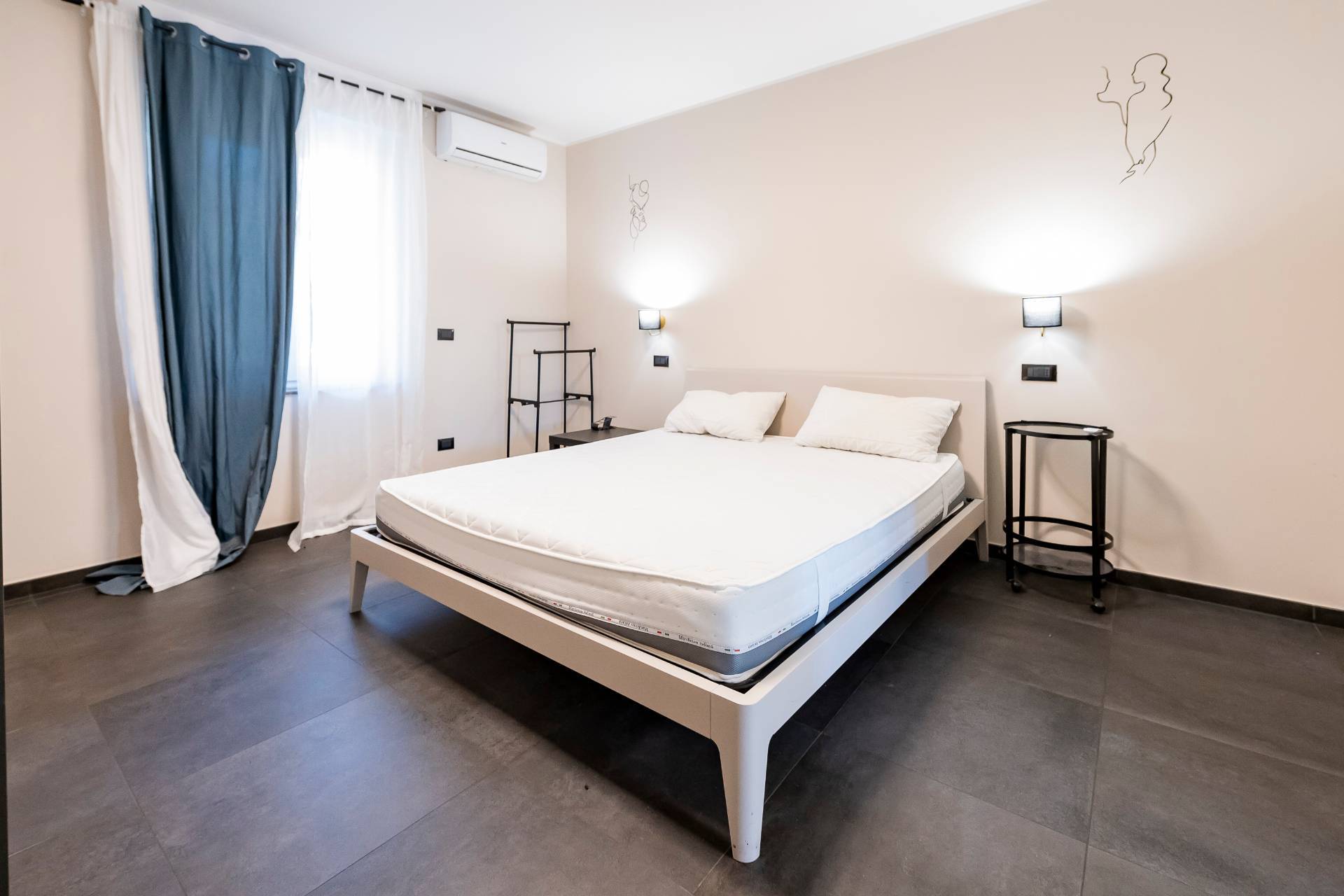 Casa singola in vendita a San Giovanni Teatino