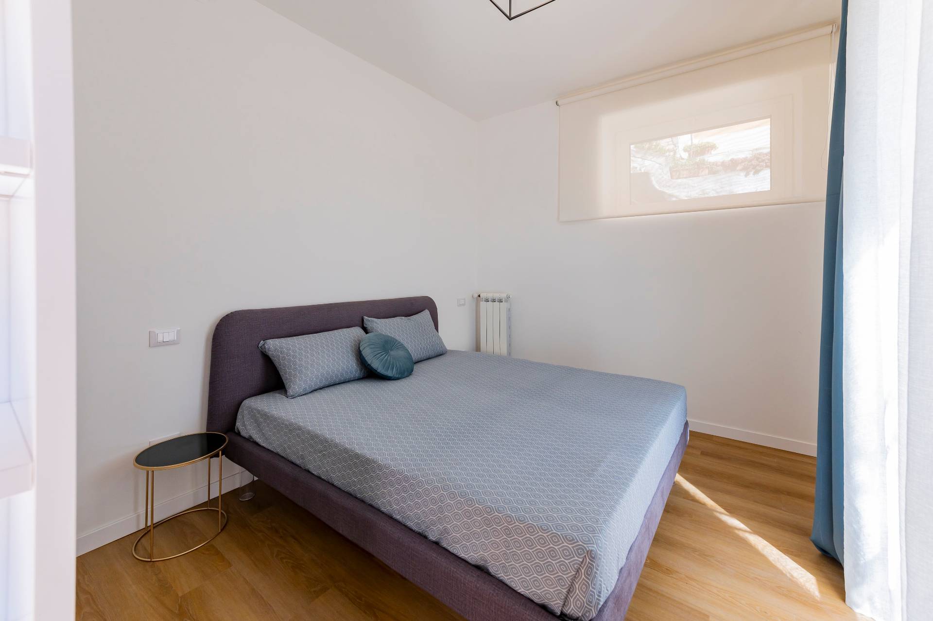 Appartamento in affitto a Chieti