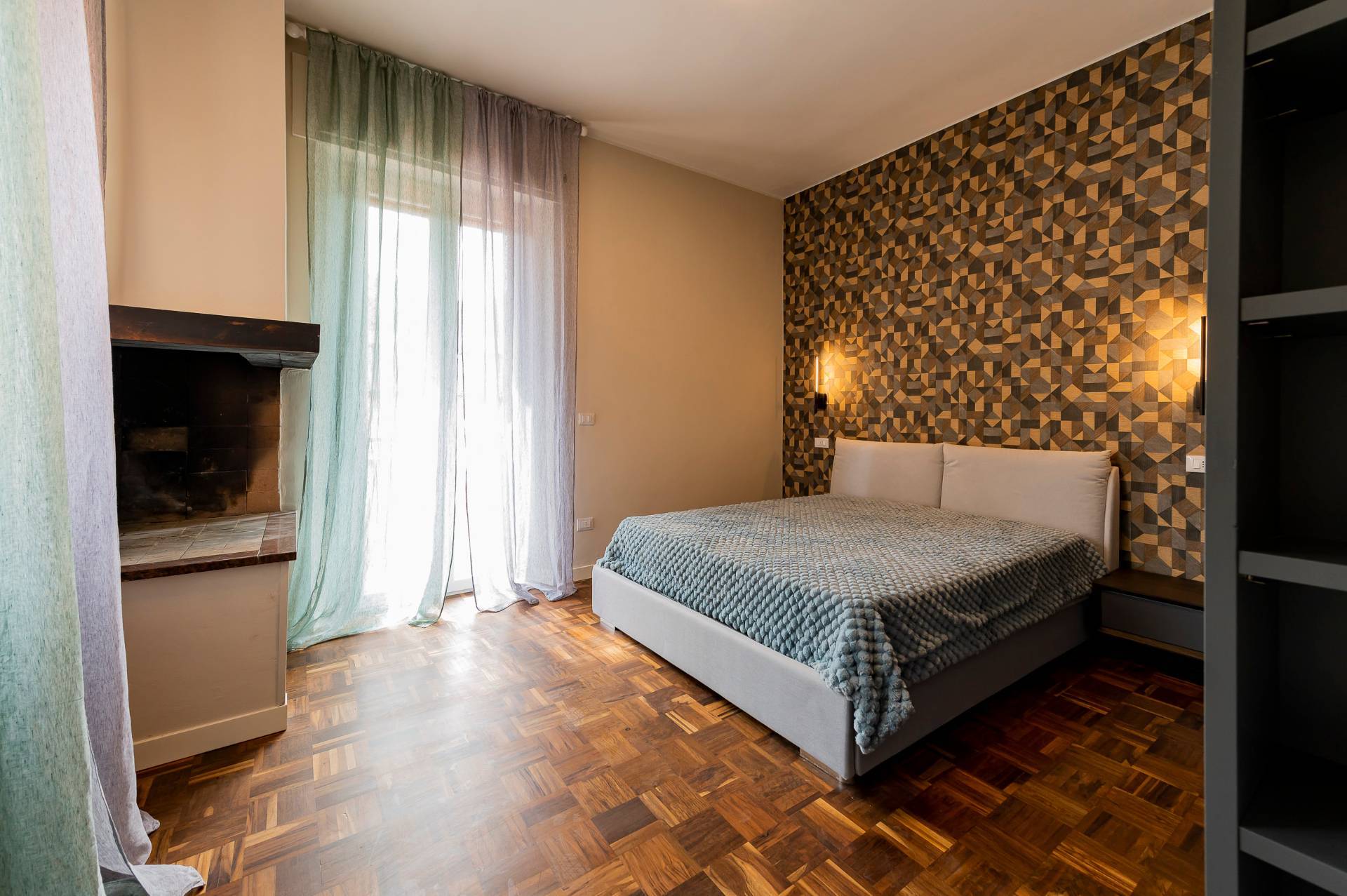 Appartamento in vendita a Chieti