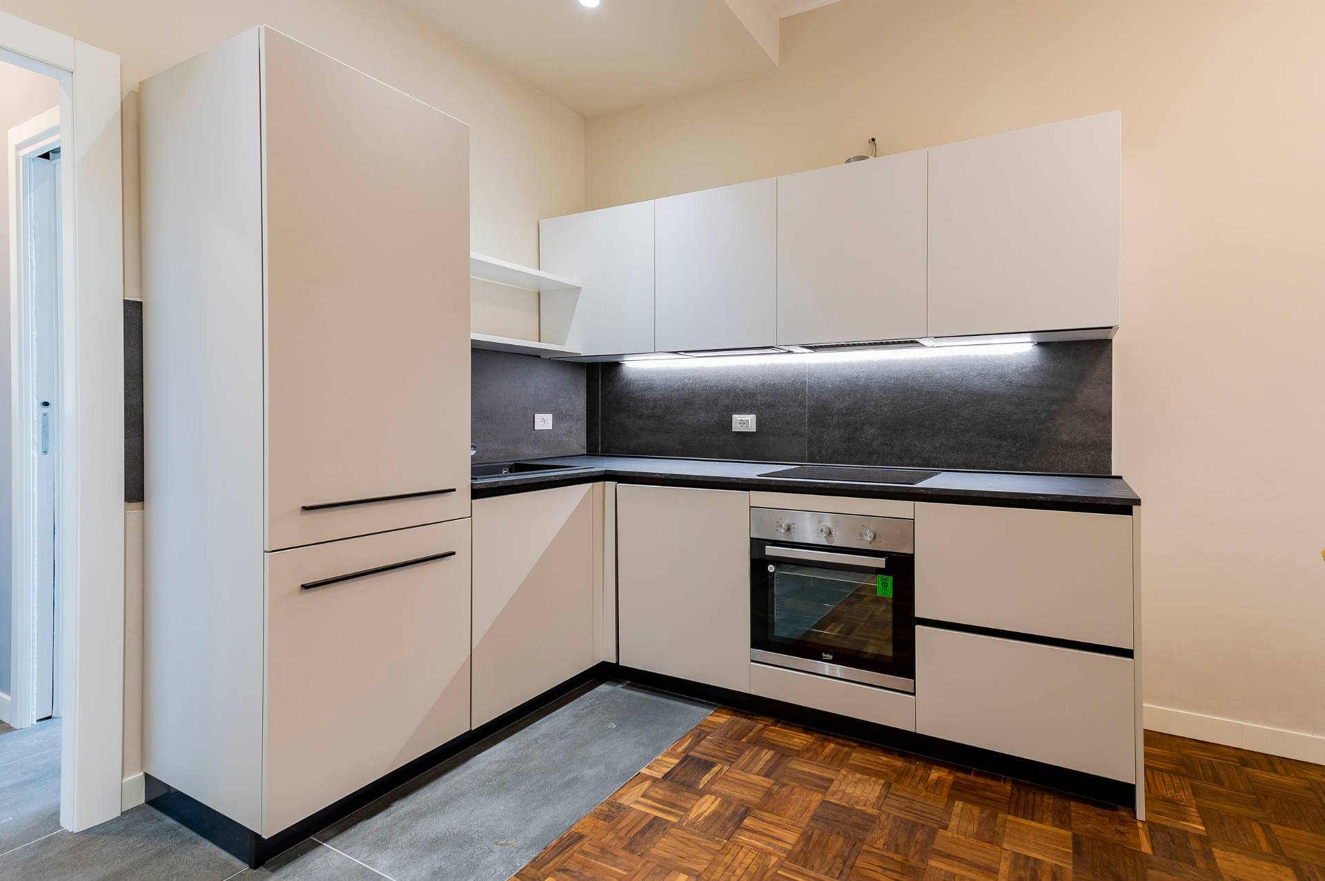 Appartamento in vendita a Chieti