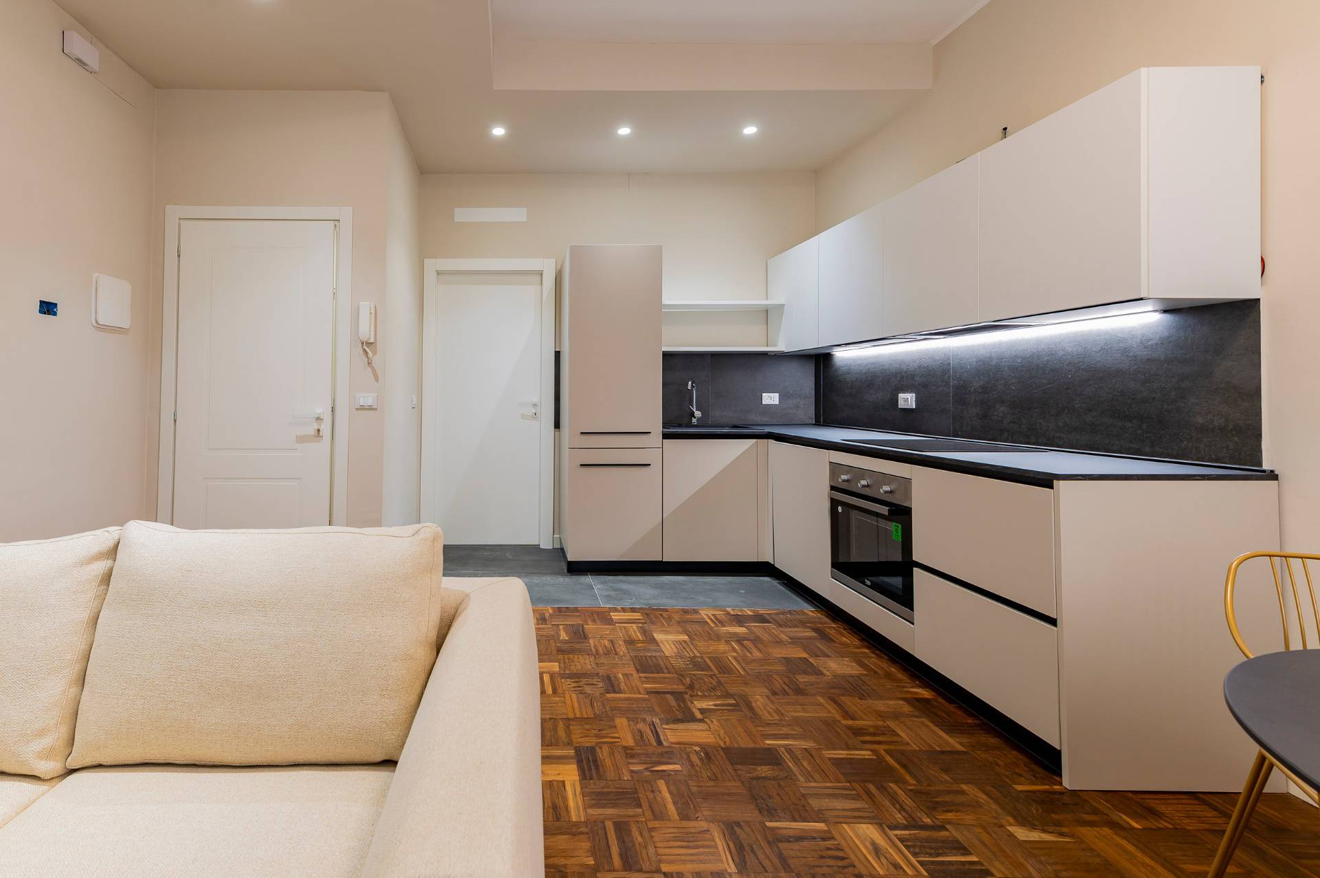 Appartamento in vendita a Chieti