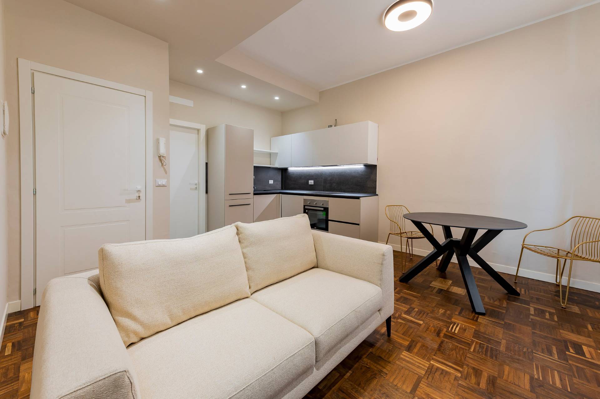 Appartamento in vendita a Chieti