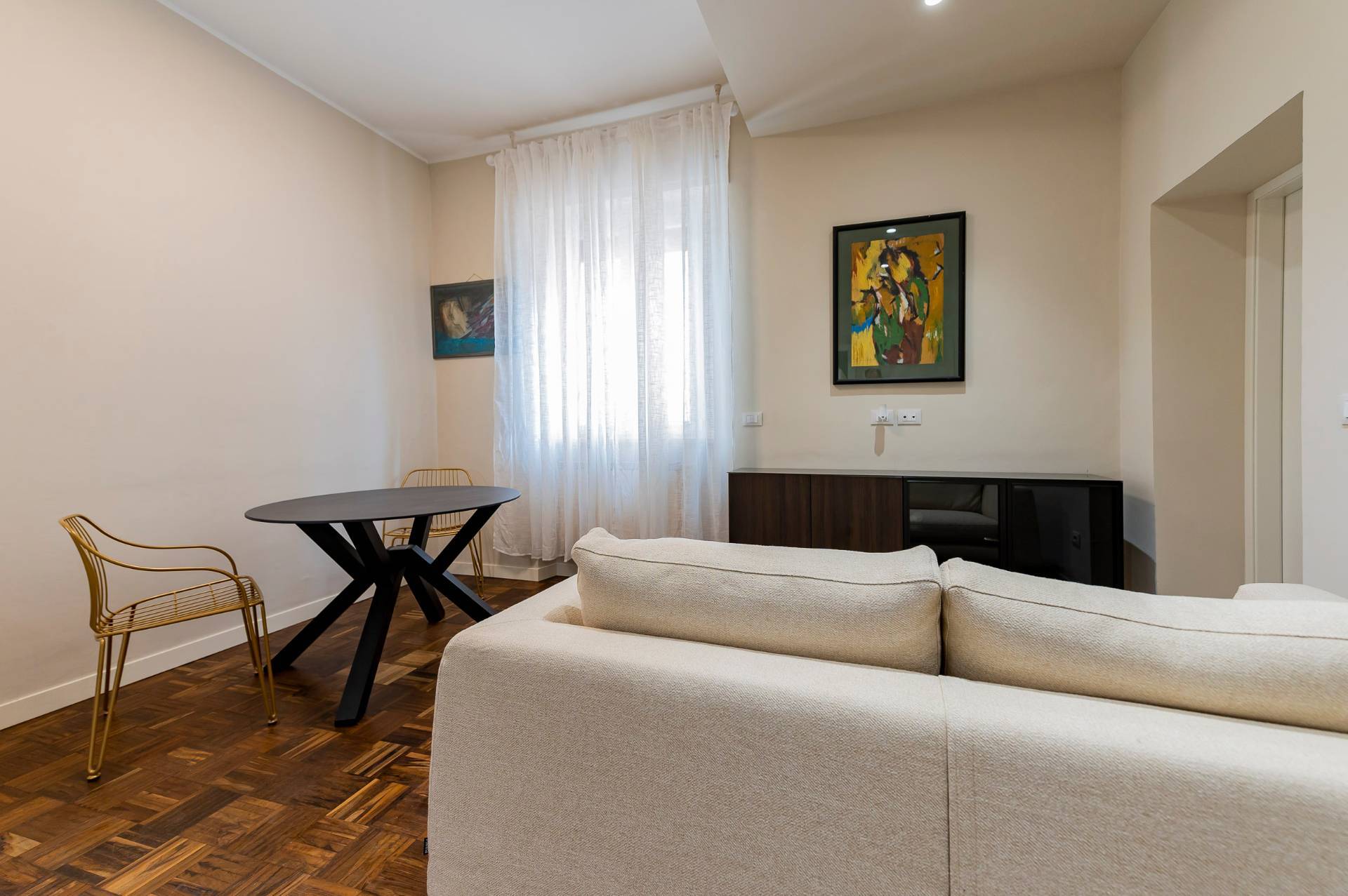 Appartamento in vendita a Chieti