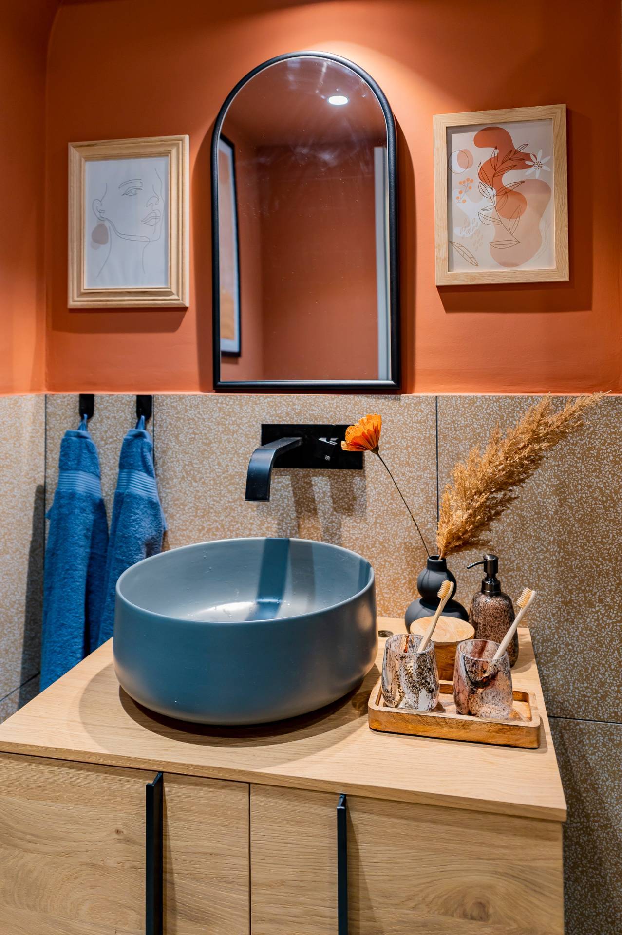 Locale commerciale in affitto a Chieti, Centro storico