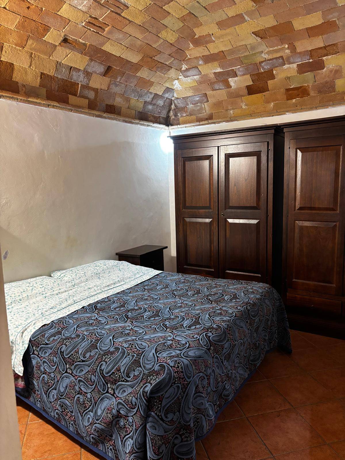 Appartamento in vendita a Chieti, Centro storico