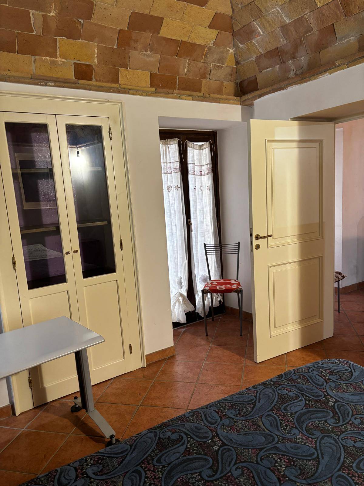 Appartamento in vendita a Chieti, Centro storico