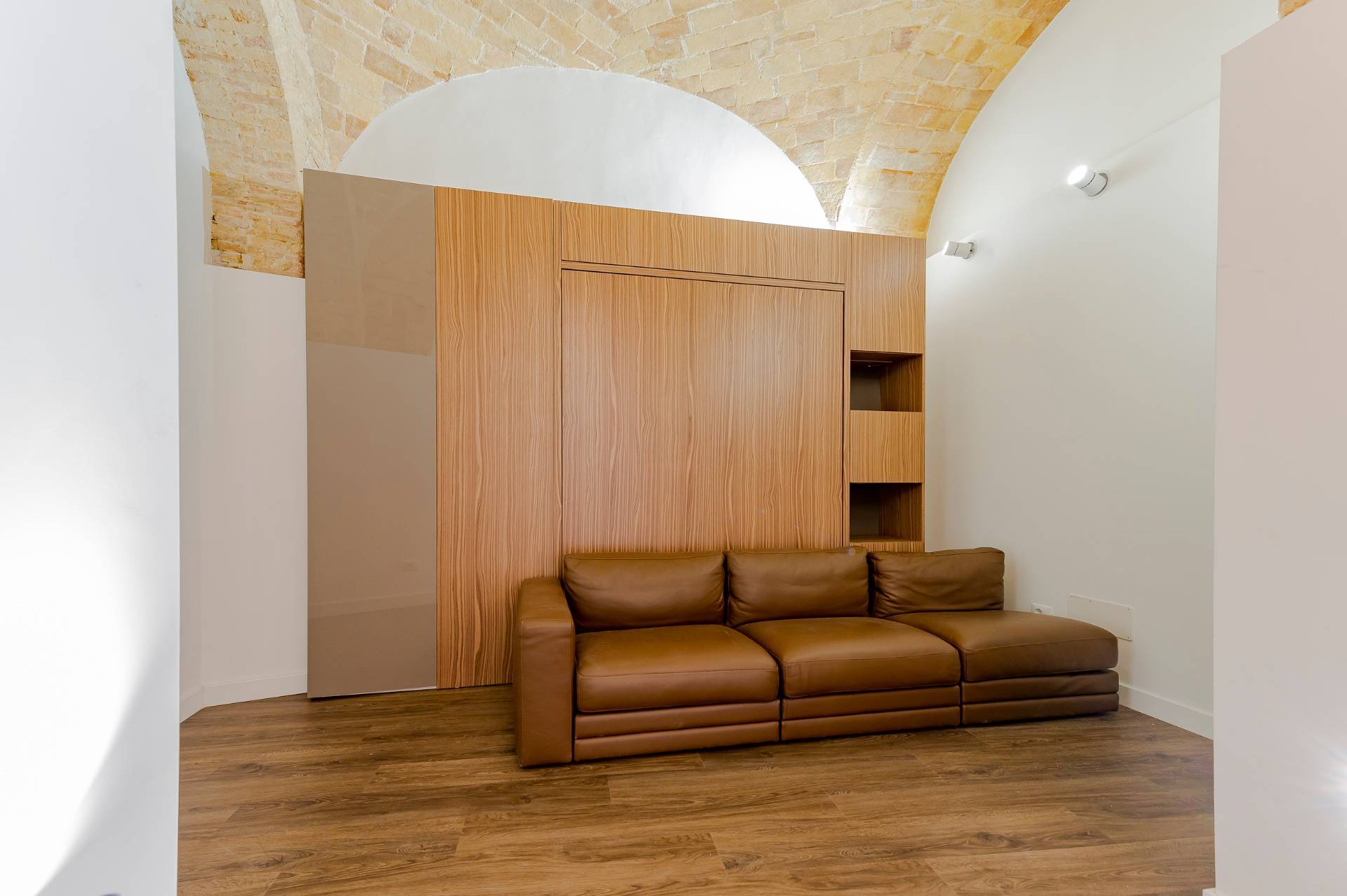 Locale commerciale in vendita a Chieti