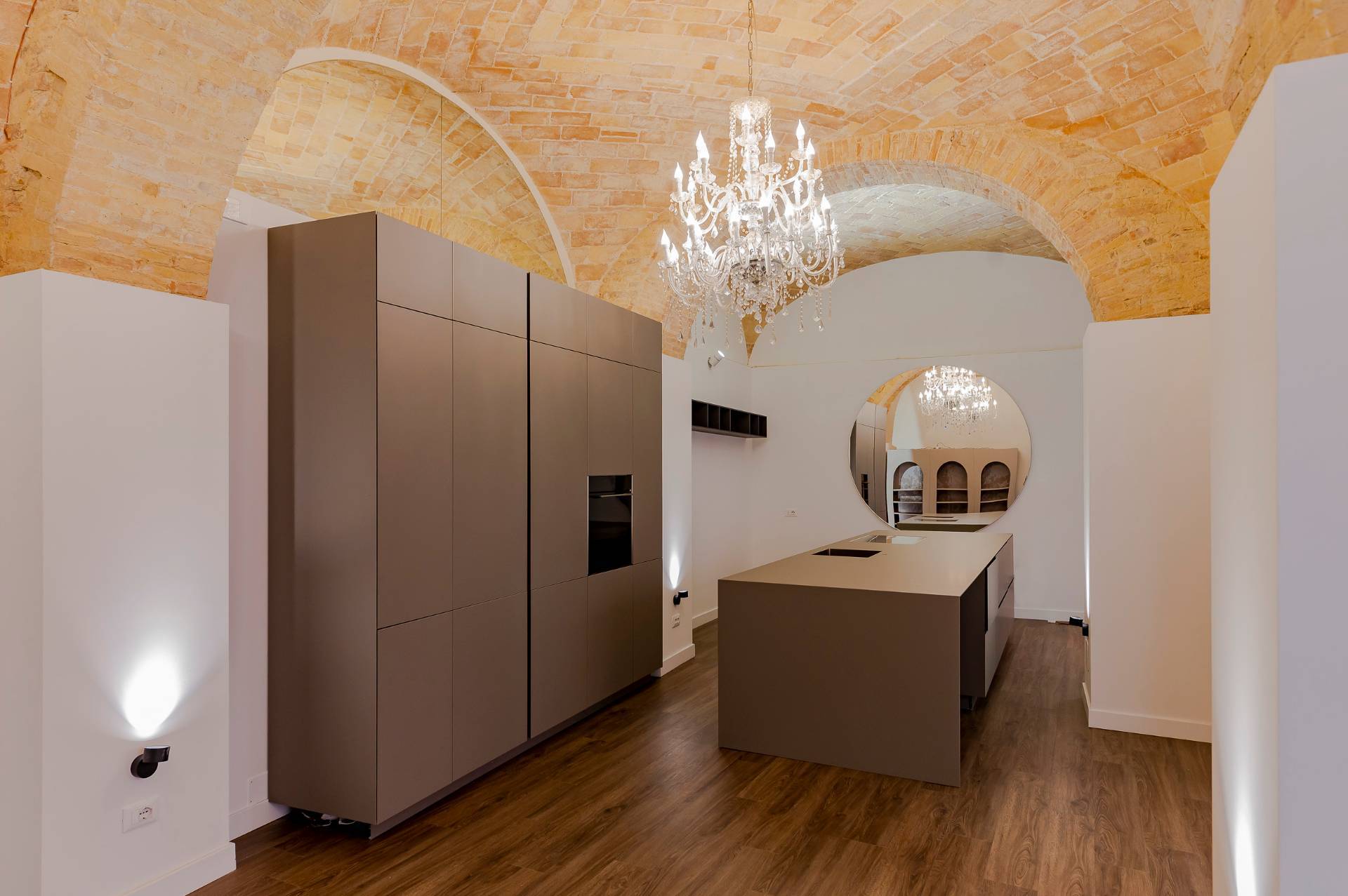 Locale commerciale in vendita a Chieti