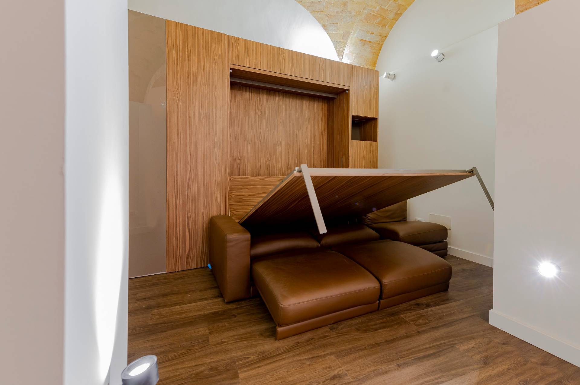 Locale commerciale in vendita a Chieti