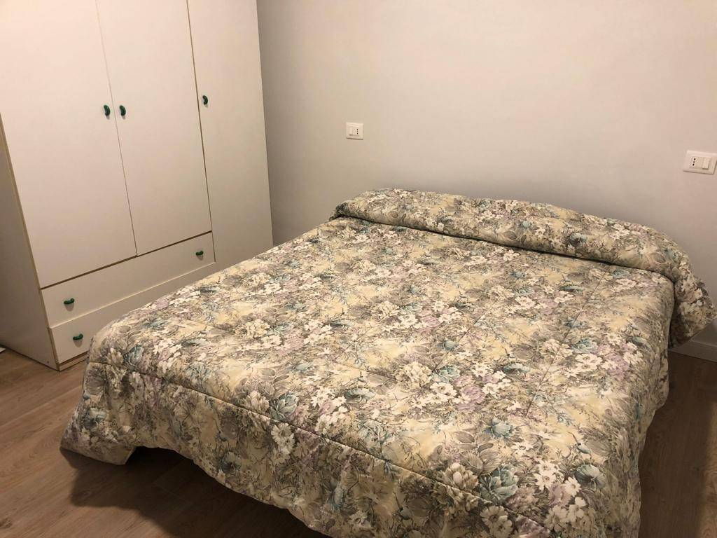 Appartamento in vendita a Chieti, Madonna degli Angeli