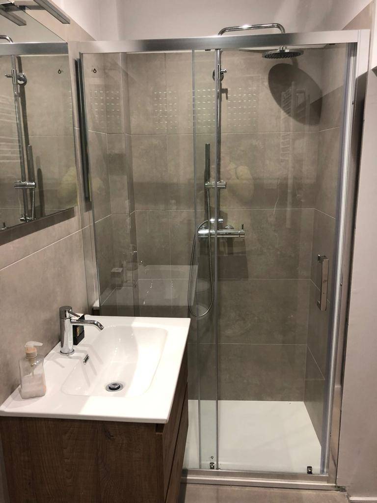 Appartamento in vendita a Chieti, Madonna degli Angeli