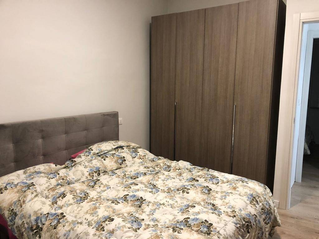 Appartamento in vendita a Chieti, Madonna degli Angeli