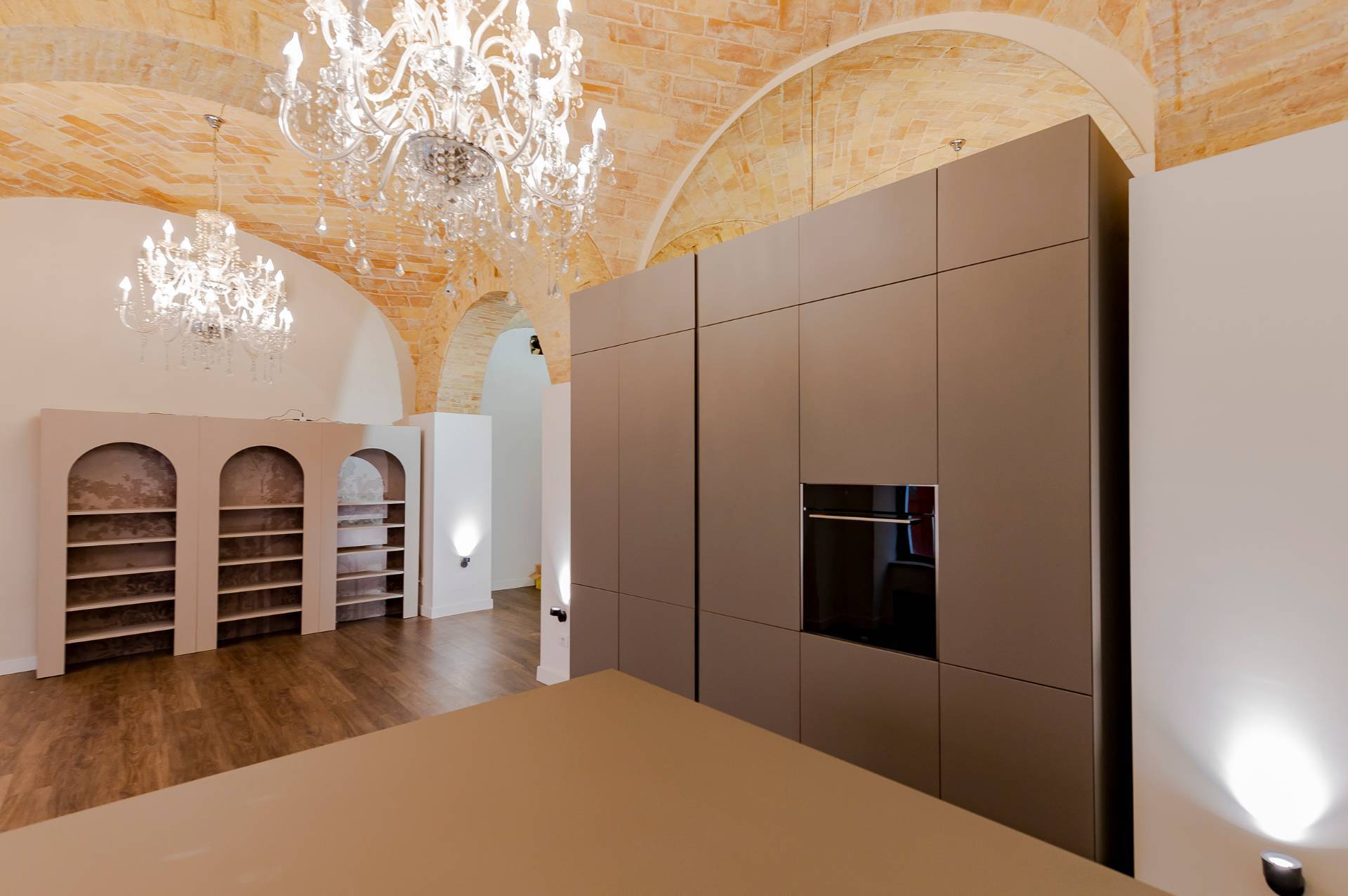 Locale commerciale in vendita a Chieti