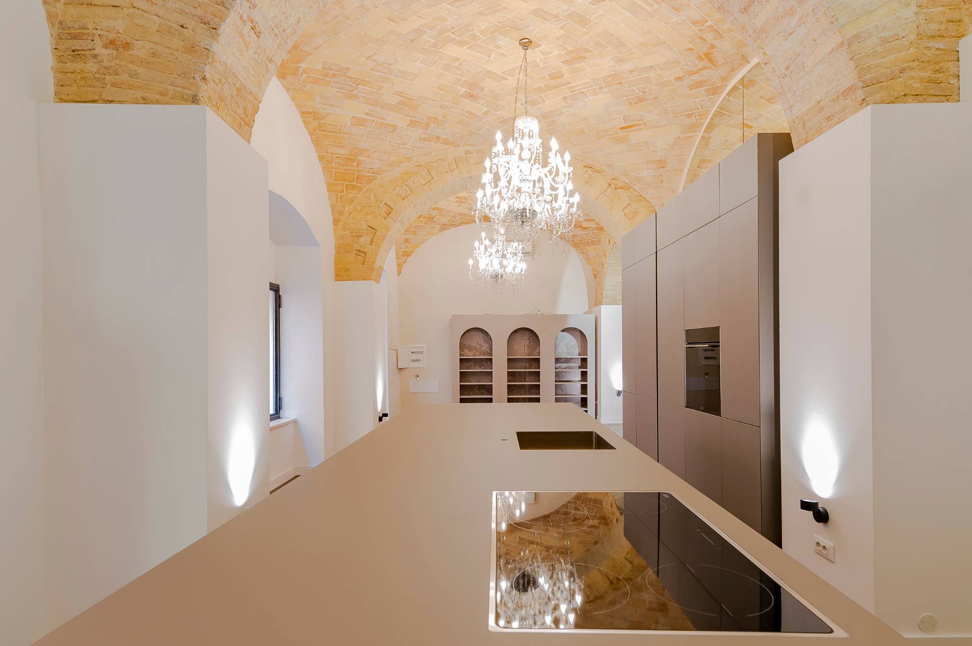 Locale commerciale in vendita a Chieti