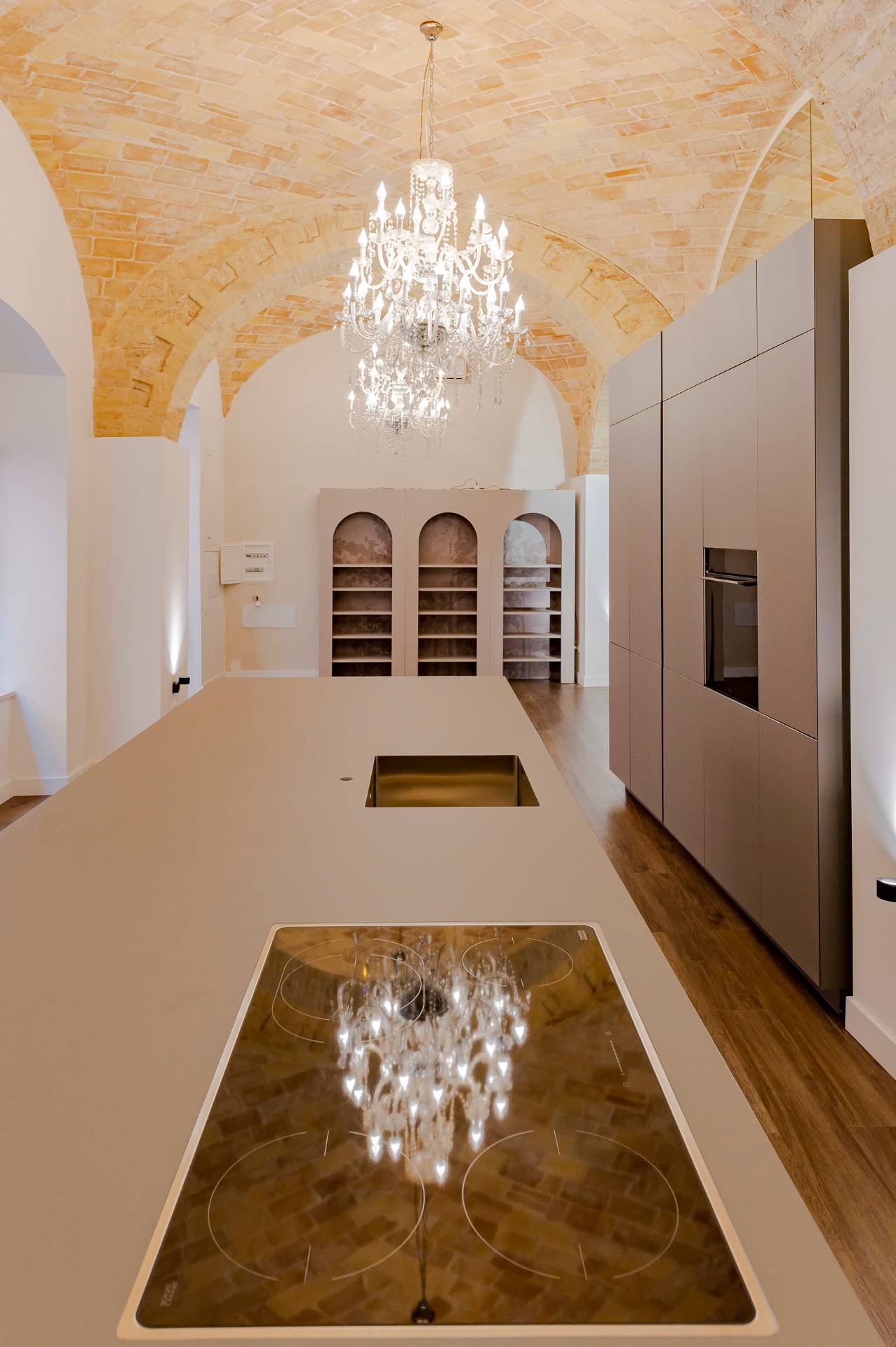 Locale commerciale in vendita a Chieti