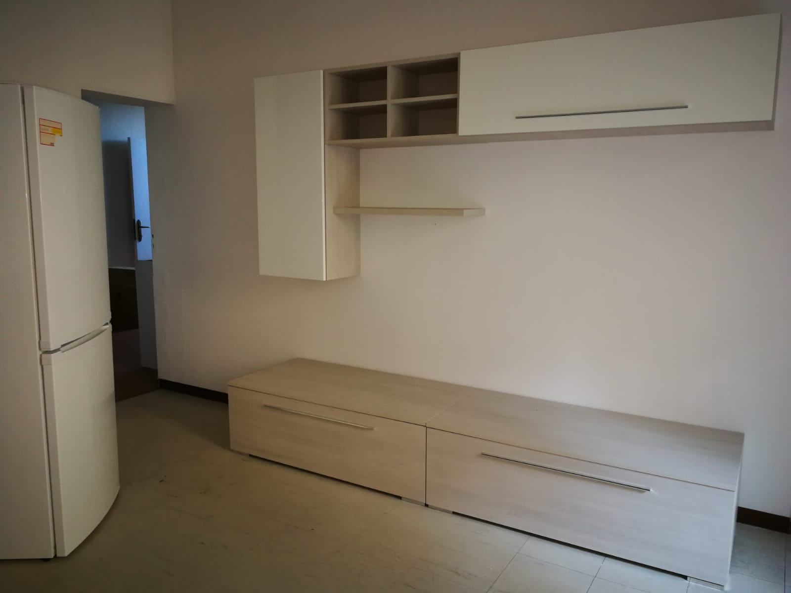 Appartamento in vendita a Chieti, V.le Amendola