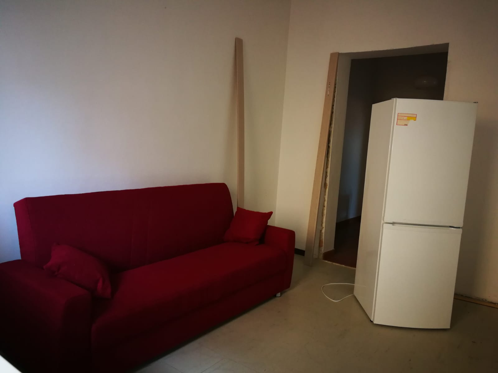 Appartamento in vendita a Chieti, V.le Amendola