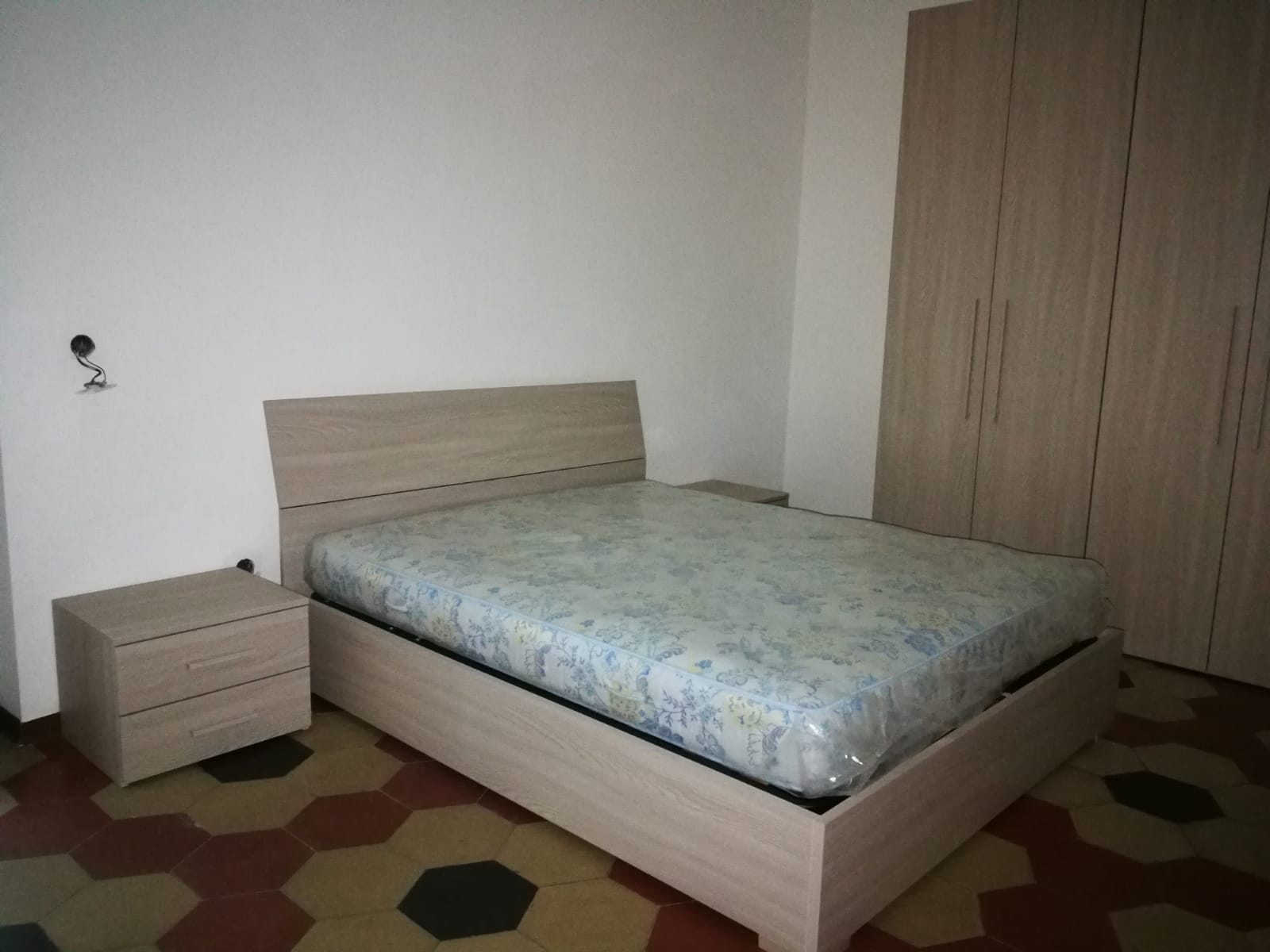 Appartamento in vendita a Chieti, V.le Amendola