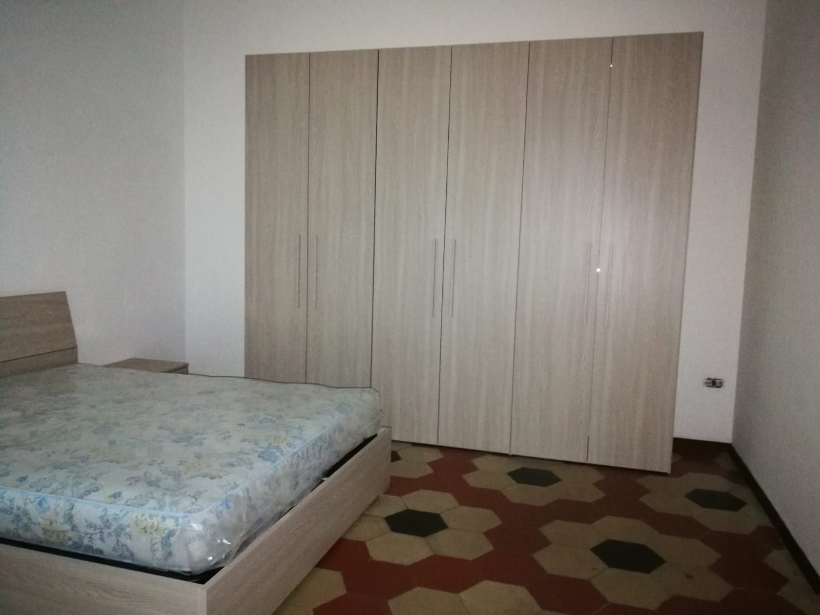 Appartamento in vendita a Chieti, V.le Amendola